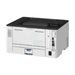 Imprimante laser Canon i-SENSYS LBP243dw recto-verso wifi Algerie
