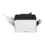Imprimante laser Canon i-SENSYS LBP243dw recto-verso wifi Algerie