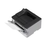 Imprimante laser Canon i-SENSYS LBP243dw recto-verso wifi Algerie