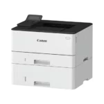 Imprimante laser Canon i-SENSYS LBP243dw recto-verso wifi Algerie