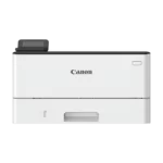 Imprimante laser Canon i-SENSYS LBP243dw recto-verso wifi Algerie
