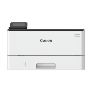 Imprimante laser Canon i-SENSYS LBP243dw recto-verso wifi Algerie
