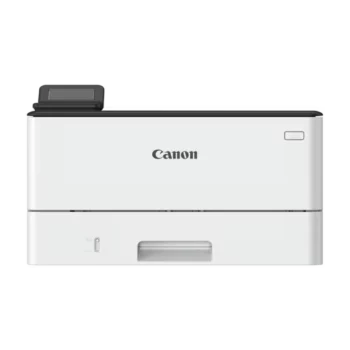 Imprimante laser Canon i-SENSYS LBP243dw recto-verso wifi Algerie
