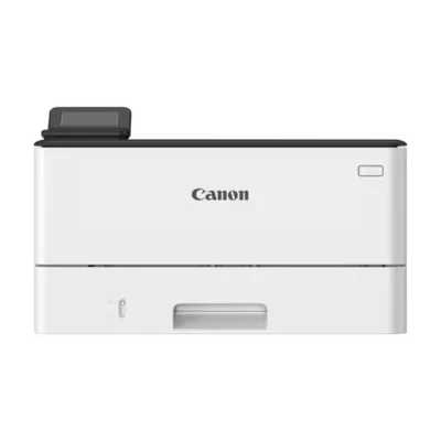 Imprimante laser Canon i-SENSYS LBP243dw recto-verso wifi Algerie
