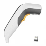 Lecteur code a barre Henex H310R sans fil douchette Algerie