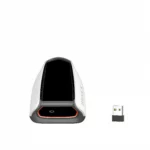 Lecteur code a barre Henex H310R sans fil douchette Algerie