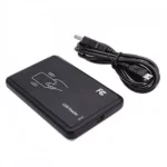 Lecteur de carte RFID R30 USB 13.56MHz Mifare Algerie