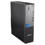 pc-de-bureau-lenovo-neo-30s-g5-i5-13eme-generation-avec-ecran 22"