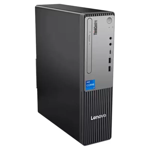 pc-de-bureau-lenovo-neo-30s-g5-i5-13eme-generation-avec-ecran 22"