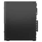 pc-de-bureau-lenovo-neo-30s-g5-i5-13eme-generation-avec-ecran 22"