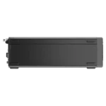 pc-de-bureau-lenovo-neo-30s-g5-i5-13eme-generation-avec-ecran 22"