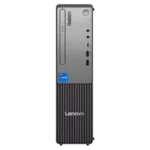 pc-de-bureau-lenovo-neo-30s-g5-i5-13eme-generation-avec-ecran 22"
