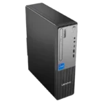 pc-de-bureau-lenovo-neo-30s-g5-i5-13eme-generation-avec-ecran 22"