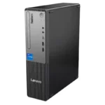 pc-de-bureau-lenovo-neo-30s-g5-i5-13eme-generation-avec-ecran 22"