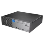 pc-de-bureau-lenovo-neo-30s-g5-i5-13eme-generation-avec-ecran 22"