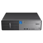 pc-de-bureau-lenovo-neo-30s-g5-i5-13eme-generation-avec-ecran 22"
