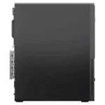 pc-de-bureau-lenovo-neo-30s-g5-i5-13eme-generation-avec-ecran 22"