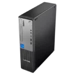 pc-de-bureau-lenovo-neo-30s-g5-i5-13eme-generation-avec-ecran 22"