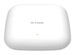 Point d’accès D-Link DAP-X2810 WiFi 6 AX3000 MU-MIMO – Image 3