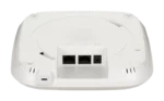 Point d’accès D-Link DAP-X2810 WiFi 6 AX3000 MU-MIMO – Image 4
