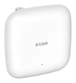 Point d’accès D-Link DAP-X2810 WiFi 6 AX3000 MU-MIMO – Image 2