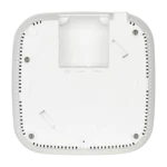 Point d’accès D-Link DAP-X2810 WiFi 6 AX3000 MU-MIMO – Image 5