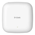 Point d’accès D-Link DAP-X2810 WiFi 6 AX3000 MU-MIMO
