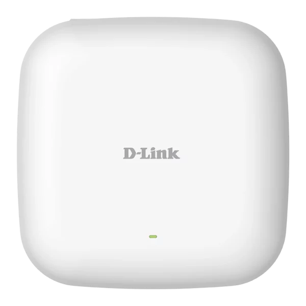 Point dacces D Link DAP X2810 WiFi 6 AX3000 MU MIMO 5