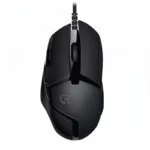 Souris Gaming Logitech G402