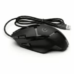 Souris Gaming Logitech G402