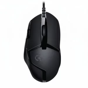 Souris Gaming Logitech G402
