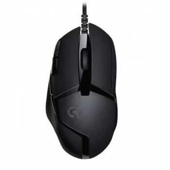 Souris Gaming Logitech G402