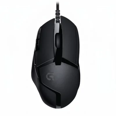 Souris Gaming Logitech G402