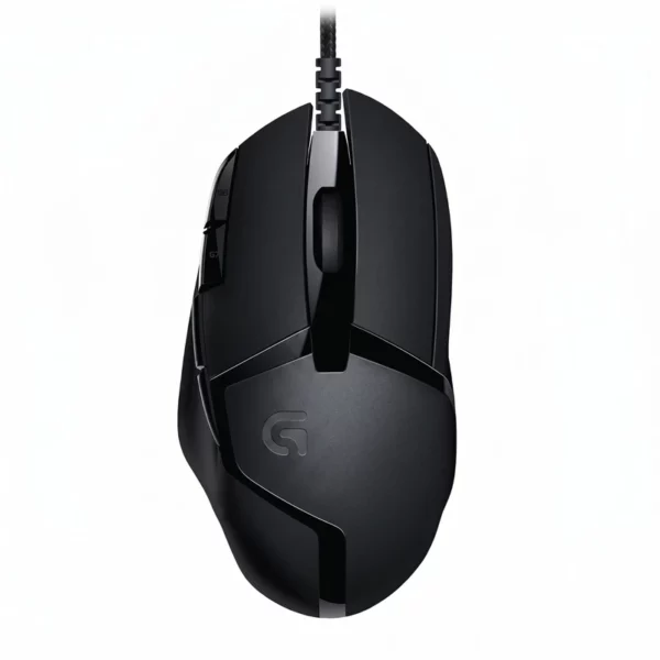 Souris Gaming Logitech G402