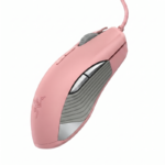 Souris Gaming Razer Lancehead Tournament Edition RGB ambidextre noir