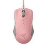Souris Gaming Razer Lancehead Tournament Edition RGB ambidextre noir