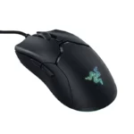 Souris Gaming Razer Viper Mini ultra légère RGB pour FPS et esports