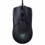 Souris Gaming Razer Viper Mini ultra légère RGB pour FPS et esports