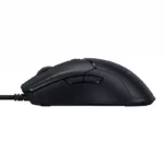 Souris Gaming Razer Viper Mini ultra légère RGB pour FPS et esports