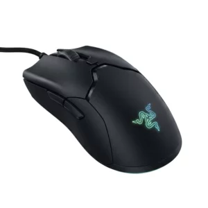 Souris Gaming Razer Viper Mini ultra légère RGB pour FPS et esports