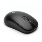 Souris HP Wireless S4000