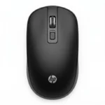 Souris HP Wireless S4000