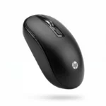Souris HP Wireless S4000