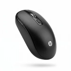Souris HP Wireless S4000