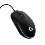Souris Logitech G102 Gaming RGB 8000 DPI USB Noir