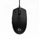 Souris Logitech G102 Gaming RGB 8000 DPI USB Noir