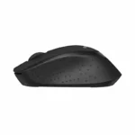 Souris Sans Fil Logitech M330 Silent ergonomique avec connexion sans fil 2.4GHz