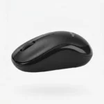 Souris Wireless Logitech M220 Silent avec technologie SilentTouch et connexion 2.4 GHz