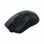 Souris gaming Razer Viper Ultimate Wireless RGB noir en Algérie