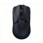 Souris gaming Razer Viper Ultimate Wireless RGB noir en Algérie